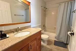 1141 Exceller Ct, Casselberry, FL 32707 - Photo 19