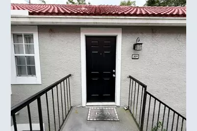 1141 Exceller Court #201, Casselberry, FL 32707 - Photo 3