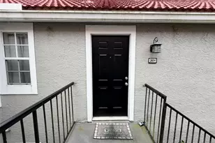 1141 Exceller Ct, Casselberry, FL 32707 - Photo 3