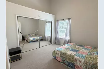 1141 Exceller Court #201, Casselberry, FL 32707 - Photo 13