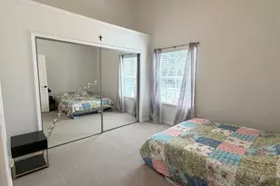 1141 Exceller Ct, Casselberry, FL 32707 - Photo 13