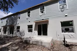 2722 Brave Reeves Rd, Orlando, FL 32822 - Photo 17
