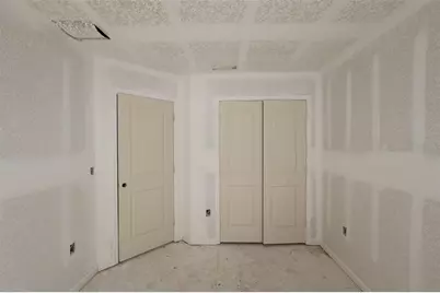 2722 Brave Reeves Road, Orlando, FL 32822 - Photo 13