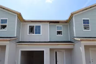 2722 Brave Reeves Rd, Orlando, FL 32822 - Photo 1