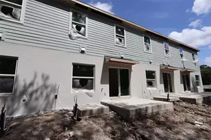 2722 Brave Reeves Rd, Orlando, FL 32822 - Photo 19