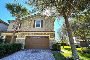 8474 Kelsall Dr, Orlando, FL 32832 - Photo 1