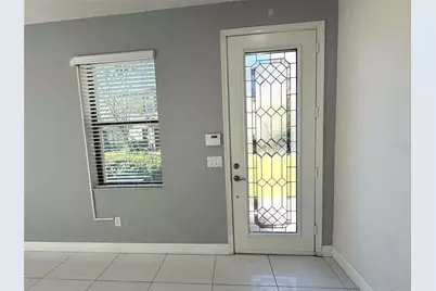 8474 Kelsall Drive, Orlando, FL 32832 - Photo 11