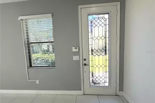 8474 Kelsall Dr, Orlando, FL 32832 - Photo 11