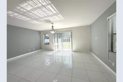 8474 Kelsall Drive, Orlando, FL 32832 - Photo 9