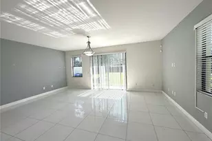 8474 Kelsall Dr, Orlando, FL 32832 - Photo 9