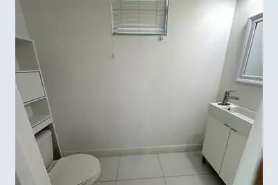 8474 Kelsall Drive, Orlando, FL 32832 - Photo 17