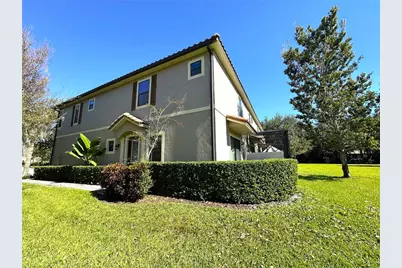 8474 Kelsall Drive, Orlando, FL 32832 - Photo 3