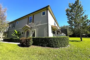 8474 Kelsall Dr, Orlando, FL 32832 - Photo 3