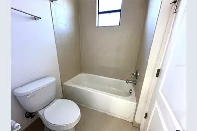 8474 Kelsall Drive, Orlando, FL 32832 - Photo 29