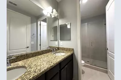 8474 Kelsall Drive, Orlando, FL 32832 - Photo 39