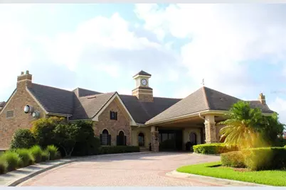 8474 Kelsall Drive, Orlando, FL 32832 - Photo 43