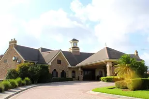 8474 Kelsall Dr, Orlando, FL 32832 - Photo 43