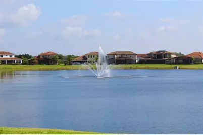 8474 Kelsall Drive, Orlando, FL 32832 - Photo 67