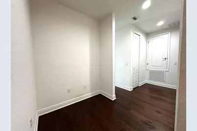 8474 Kelsall Drive, Orlando, FL 32832 - Photo 21