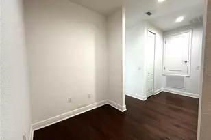 8474 Kelsall Dr, Orlando, FL 32832 - Photo 21