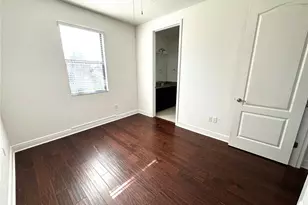 8474 Kelsall Dr, Orlando, FL 32832 - Photo 27