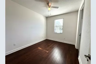 8474 Kelsall Drive, Orlando, FL 32832 - Photo 25
