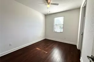 8474 Kelsall Dr, Orlando, FL 32832 - Photo 25