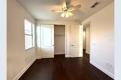 8474 Kelsall Drive, Orlando, FL 32832 - Photo 31