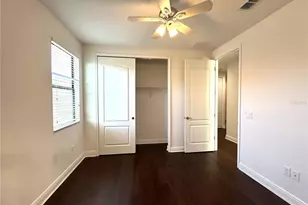 8474 Kelsall Dr, Orlando, FL 32832 - Photo 31
