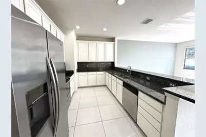 8474 Kelsall Drive, Orlando, FL 32832 - Photo 15