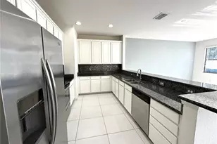 8474 Kelsall Dr, Orlando, FL 32832 - Photo 15