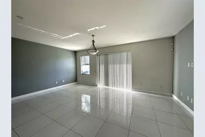 8474 Kelsall Drive, Orlando, FL 32832 - Photo 41