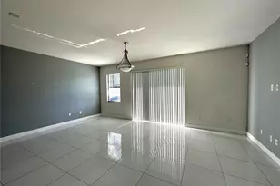 8474 Kelsall Dr, Orlando, FL 32832 - Photo 41