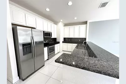8474 Kelsall Drive, Orlando, FL 32832 - Photo 13