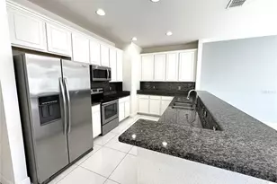8474 Kelsall Dr, Orlando, FL 32832 - Photo 13