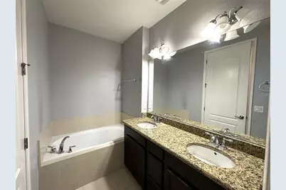 8474 Kelsall Drive, Orlando, FL 32832 - Photo 37