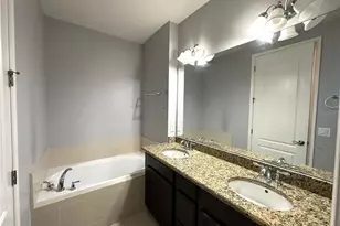 8474 Kelsall Dr, Orlando, FL 32832 - Photo 37