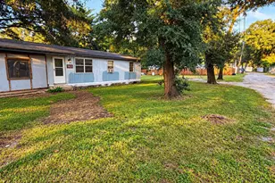 1825 Huggins Dr, Apopka, FL 32703 - Photo 13