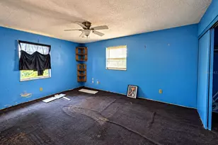 1825 Huggins Dr, Apopka, FL 32703 - Photo 7