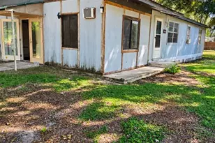 1825 Huggins Dr, Apopka, FL 32703 - Photo 15