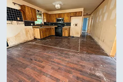 1825 Huggins Drive, Apopka, FL 32703 - Photo 3