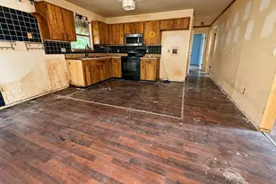 1825 Huggins Dr, Apopka, FL 32703 - Photo 3