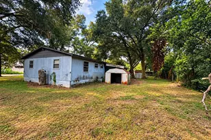 1825 Huggins Dr, Apopka, FL 32703 - Photo 17