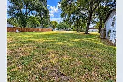 1825 Huggins Drive, Apopka, FL 32703 - Photo 13