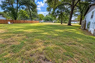 1825 Huggins Dr, Apopka, FL 32703 - Photo 13
