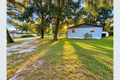 1825 Huggins Drive, Apopka, FL 32703 - Photo 15