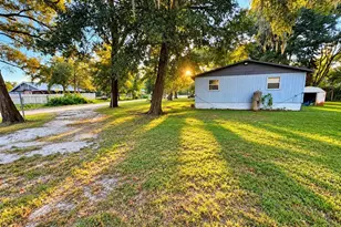 1825 Huggins Dr, Apopka, FL 32703 - Photo 15