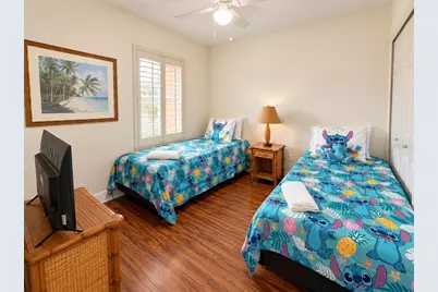 3632 Calabria Avenue, Davenport, FL 33897 - Photo 19