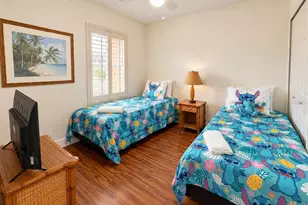 3632 Calabria Ave, Davenport, FL 33897 - Photo 19