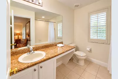 3632 Calabria Avenue, Davenport, FL 33897 - Photo 17